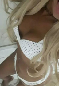 Amora Ativa E Passiva