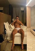 Pablo Marteneis