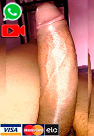 Sasha Super Mega Ativa