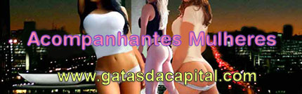 Site Travesti de Brasilia