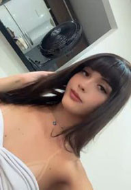 Evellyn