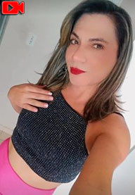 Lya 24 Horas