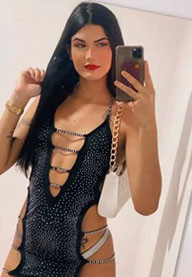 Mayara